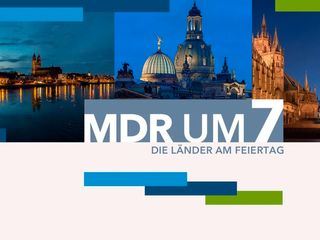 MDR um 7