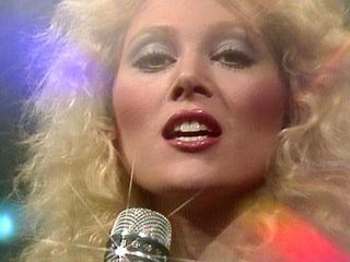 Die 30 schoensten Sommerhits der 80er