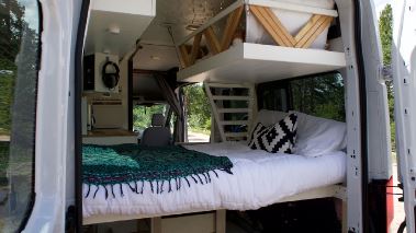 Tiny House, Big Living Tiny House, Big Living