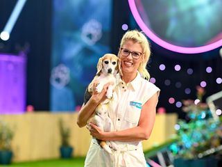 Top Dog Germany - Der beste Hund Deutschlands