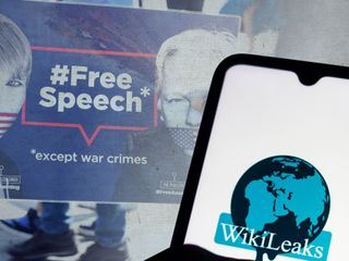 Luege und Wahrheit - Von den biblischen Plagen bis Facebook