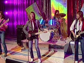 Die groessten Pop-Kulthits der 80er