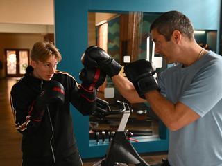 Alles was zaehlt Alles was zaehlt