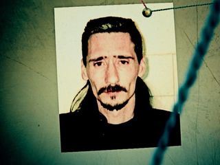 Anwaelte der Toten - Im Kopf des Moerders