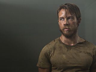 Countdown Copenhagen