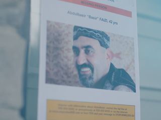 Holly Jolly Homicides