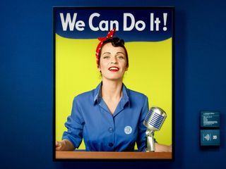 Bilder allein zuhaus