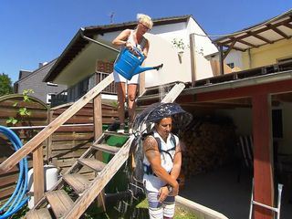 Hot oder Schrott - Die Allestester