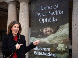 Kultur sucht Geld: Was wollen wir uns noch leisten?