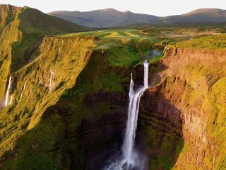 Laender-Menschen-Abenteuer