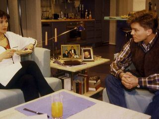 Verbotene Liebe Classics