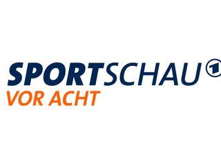 Sportschau vor acht - Neues von der Nationalmannschaft