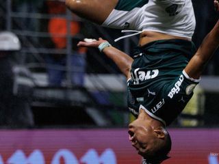 Campeonato Brasileiro