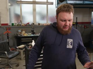 Die Tuning Profis