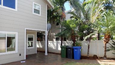 Traumhaus gesucht: Hawaii Traumhaus gesucht: Hawaii