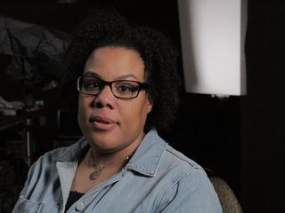 Hours to Kill - Zeitachse des Todes Hours to Kill - Zeitachse des Todes