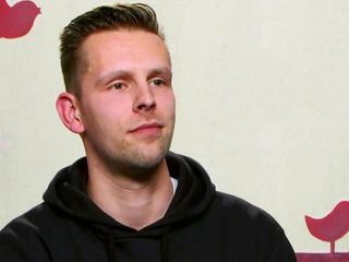 First Dates - Ein Tisch fuer zwei