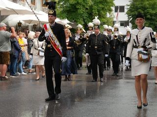 Österreich-Bild aus dem Landesstudio Tirol