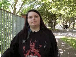 Hartz und herzlich - Tag fuer Tag Rostock