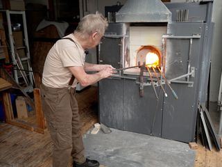 Grænzenlos - Made in Sønderjylland