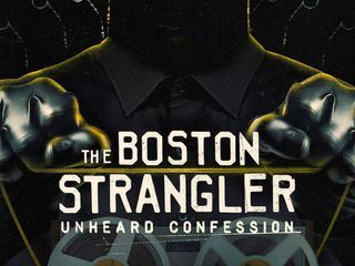 The Boston Strangler: Unheard Confession The Boston Strangler: Unheard Confession