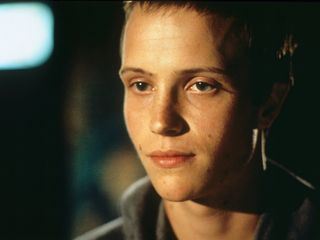 23 - Nichts ist wie es scheint 23 - Nichts ist wie es scheint