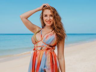 Kampf der RealityAllstars