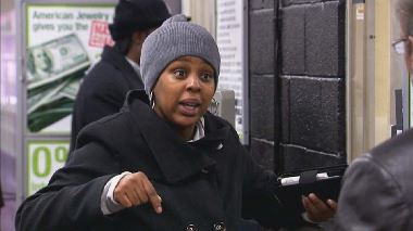 Hardcore Pawn - Das haerteste Pfandhaus Detroits