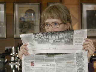 Verliebt in Berlin Verliebt in Berlin