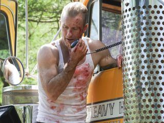 Hawaii Five-0