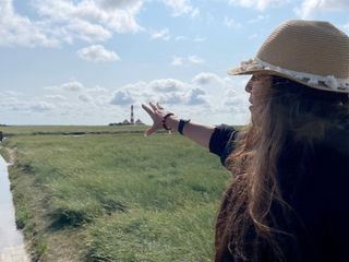 Maikes Drama - ohne Insulinpumpe droht der Tod