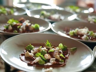 Faszination Österreich