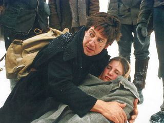 Schwabenkinder Schwabenkinder