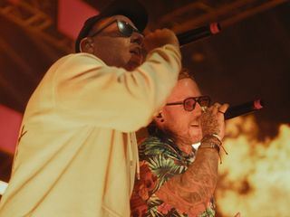 RuhrBeat - Die vergessene Rap-Story