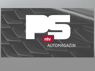 PS - Automagazin
