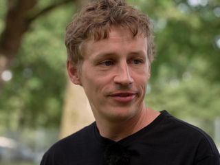 Dein Song - ein Hit, eine Story