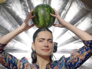 Zu Tisch mit Lucie - Kitchen Hacks