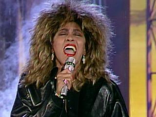 Die schoensten Kulthits der 80er