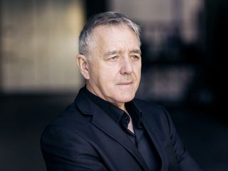 W.A. Mozart - Kroenungsmesse