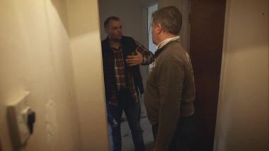 Die Albtraum(ver)mieter