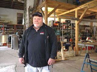 Kinder im Burnout - Zwischen Angst und Erschoepfung