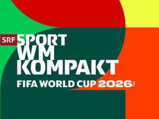 FIFA WM 2026 kompakt