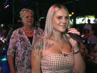 Die Wollnys - Eine schrecklich grosse Familie!