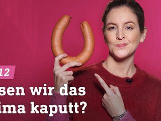funkkolleg.Klima funkkolleg.Klima