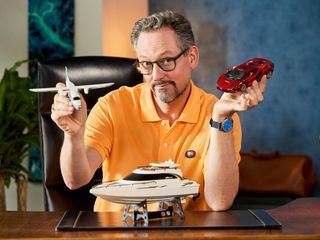 Wissen vor acht - Erde