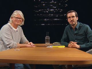 Sternstunde Philosophie