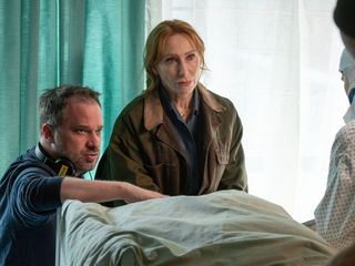 Die Verteidigerin: Der Fall Nicola