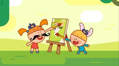 Prinzessin Spielzeit