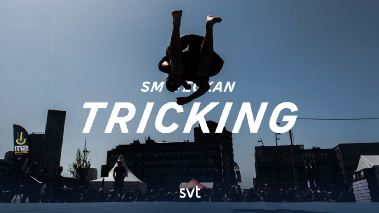 SM-veckan