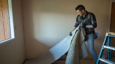 Property Brothers - Das Duell